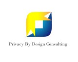/public/logoimage/1371528462Backup_of_Privacy By Design Consulting.jpg